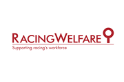 racing welfare logo