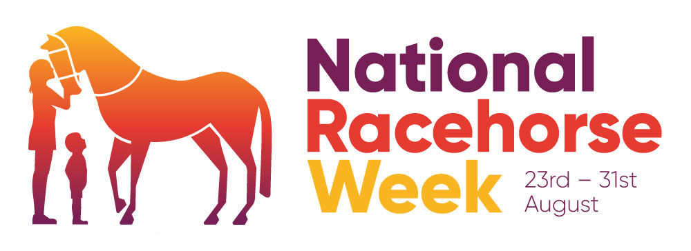 National Racehorse Week 2025
