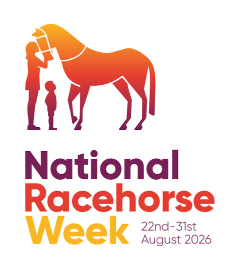 National Racehorse Week 2026